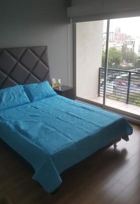 Benito Juarez Casa | Division del Norte Rooms