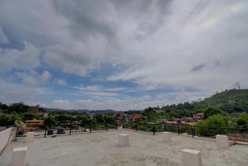 Katakeri Rural Casa | Diya Home stay