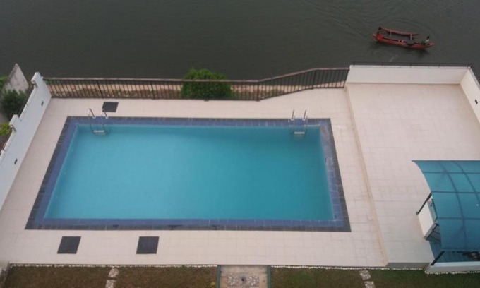 Sri Jayawardenepura Kotte Casa | Diyawanna Leisure