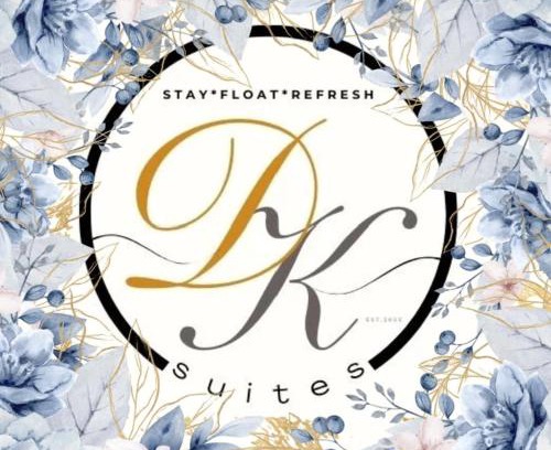 San Bartolome Apartamento | DK Suites