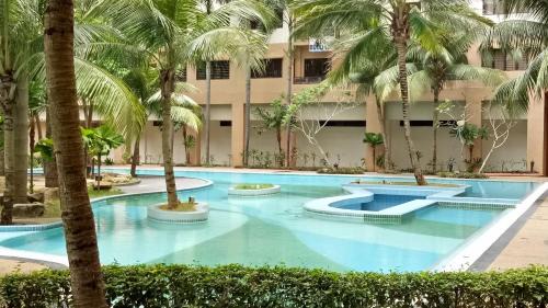 Kajang Apartamento | DKajang Villa Homestay Kajang