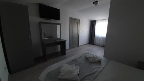 Zorleni Casa | DNK Residence