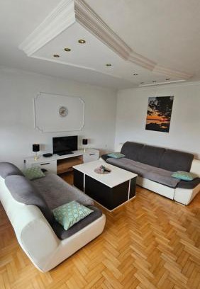 Doboj Apartamento | Doboj Apartman