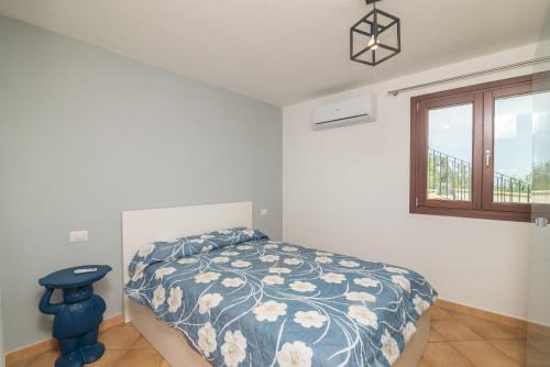 San Pasquale Casa | Dodi Due