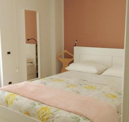 Casagiove Casa | Dodo's Den - La Tana del Dodo