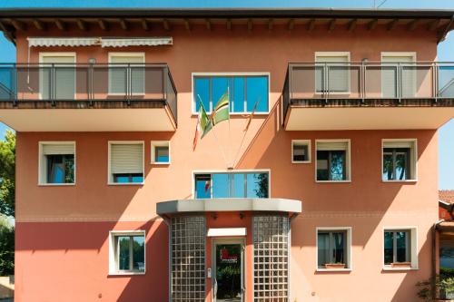 Mestre Casa | Doge Veneziano