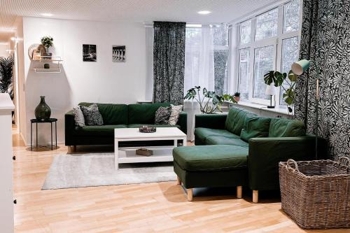Pirna Apartamento | Dohna, App 117