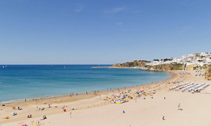 Castelo Villa | Dois Pinheiros