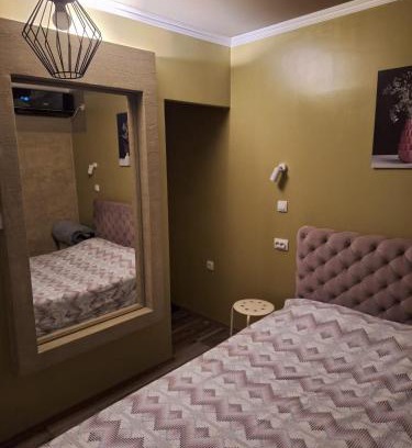 Kraljevo Apartamento | Dolce Vita 7