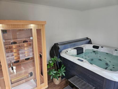 Gyula Apartamento | Dolce Vita Apartman Gyula