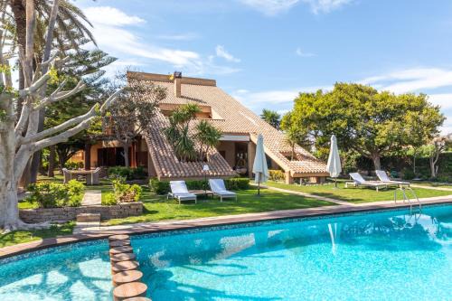 Puig Cama Y Desayuno | Dolce Vita B&B - Only Adults