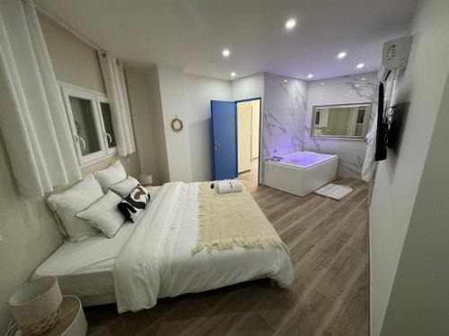 Mornant Apartamento | Dolce Vita