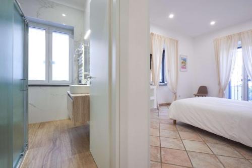 Torre del Greco Casa | Dolce Vita Guest House
