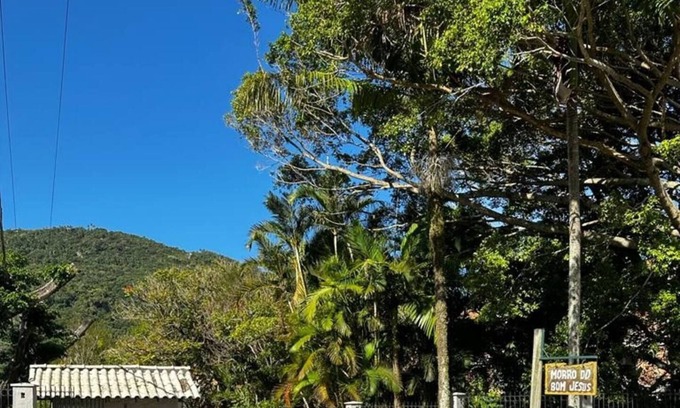 Ponta das Canas Casa | Dolce Vita House