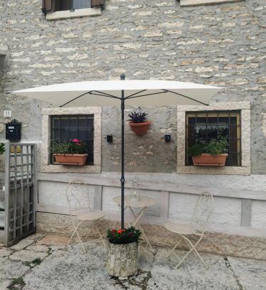 Negrar Apartamento | Dolci Vecchi Ricordi in Valpolicella