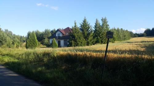 Kroczyce Apartamento | Dolinka
