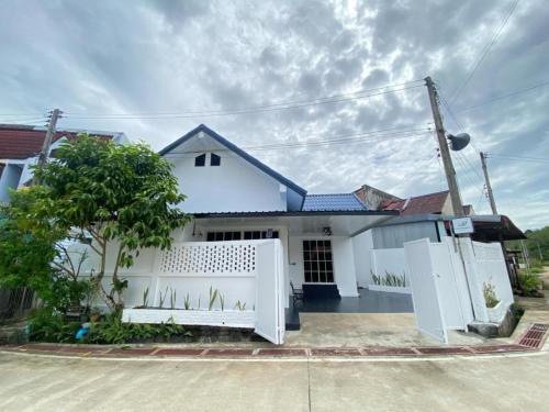 Betong Casa | Dollar Betong homestay