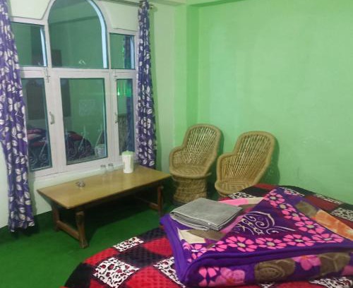 Chitkul Casa | Dolma guest inn