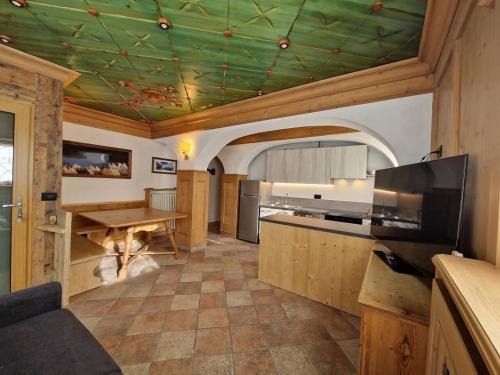 Padola Apartamento | Dolom Love Larice PadolaDolomiti
