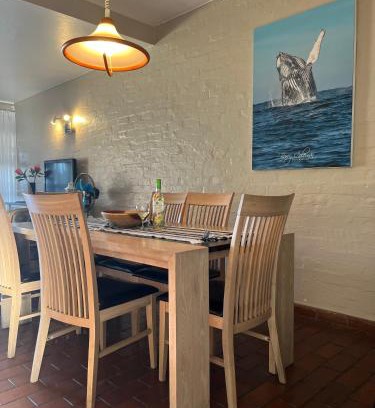 Scottburgh Apartamento | Dolphin View Self Catering