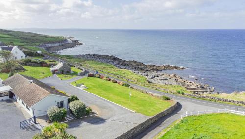 Fanore Casa | Dolphin Watch