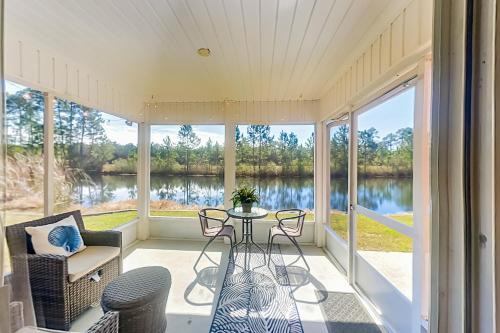 Harbour Towne Casa | Dolpins Favorite