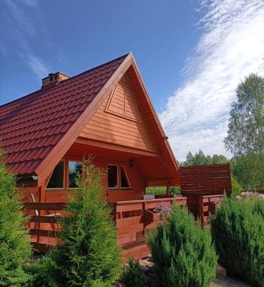Zagnansk Casa | dom Bartków kielce