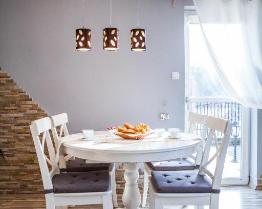 Gostycyn Casa | Dom Bory Tucholskie