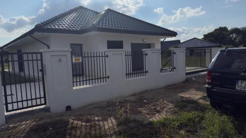 gmina Parzeczew Casa | Dom na wyłączność