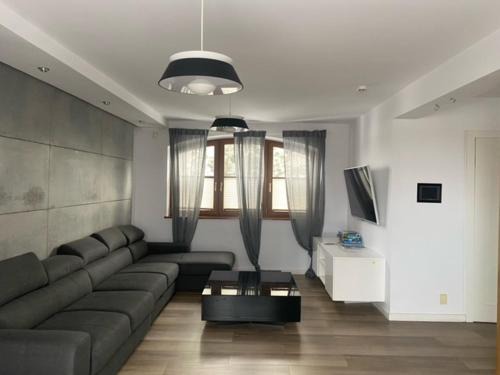 Baltow Casa | Dom przy stoku 2