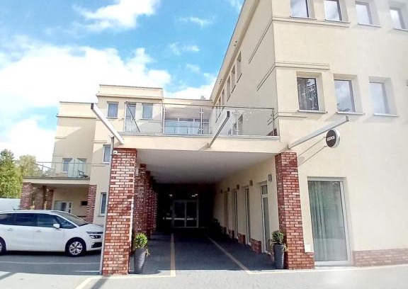 Jarocin Complejo | Dom Weselny Zielony Zakątek
