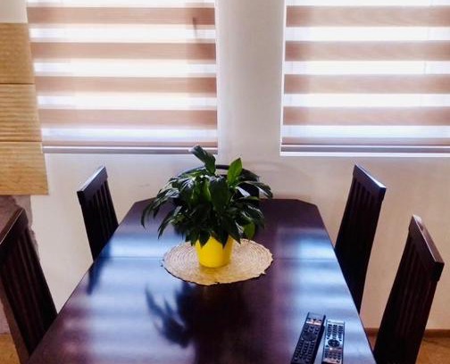 Kremna Apartamento | Domaćinstvo Blagojević