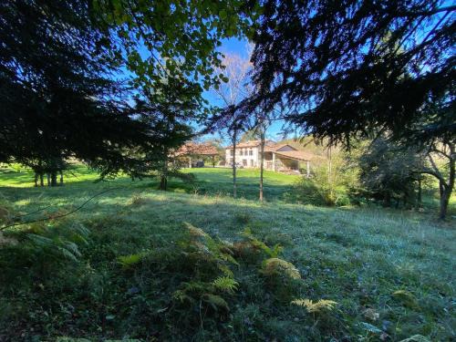 Benaix Casa | Domaine aux souvenirs denfance