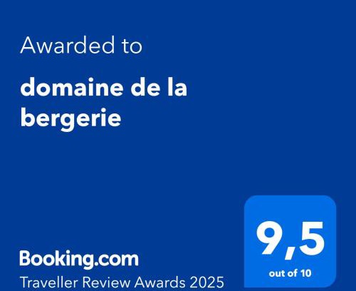 Zuid-Beijerland Casa | domaine de la bergerie