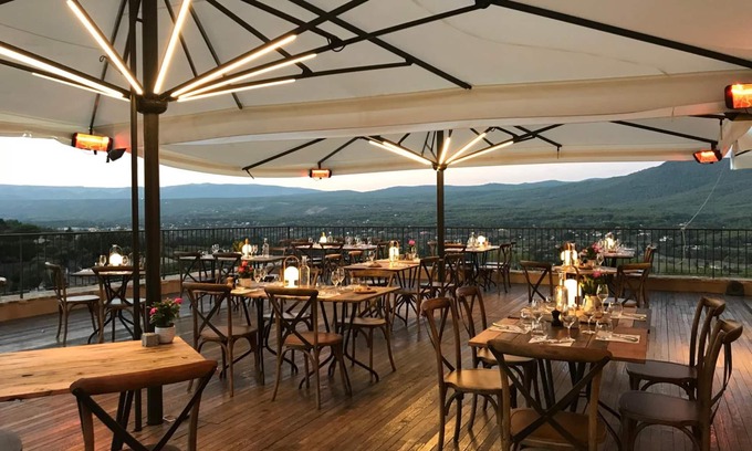 Le Beausset Casa | Domaine de la Font des Pères
