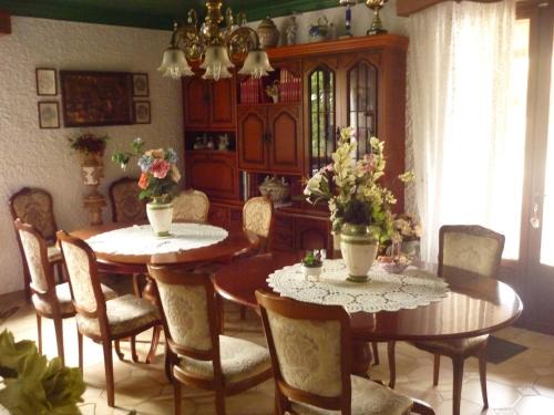 Cahors Cama Y Desayuno | Domaine De Rode Buze