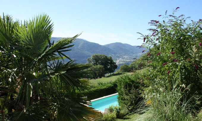 Vif Otro | Domaine du Rocher St-Loup