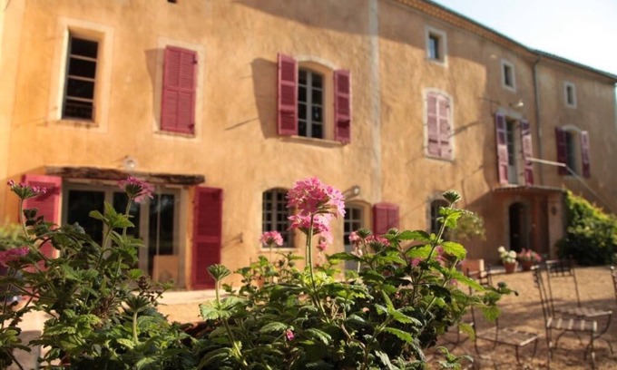 Cabasse Otro | Domaine Gavoty - Cabasse