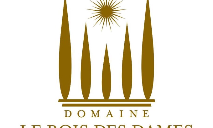 Chantemerle-les-Grignan Cama Y Desayuno | Domaine Le Bois Des Dames