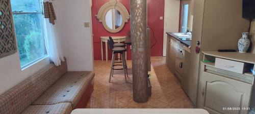 Saint-Girons Chalet De Esquí | domaine le lanis le refuge de Ambre