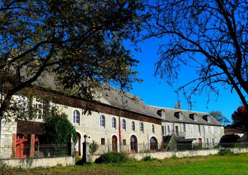 Tuzaguet Cama Y Desayuno | Domaine Lou Castet