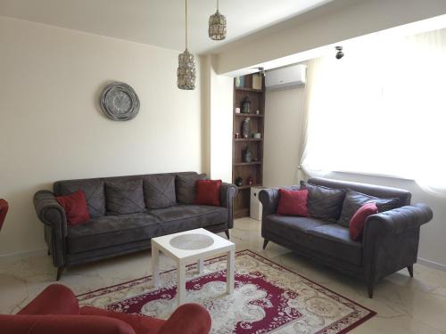 Novi Pazar Apartamento | Domatio Apartments