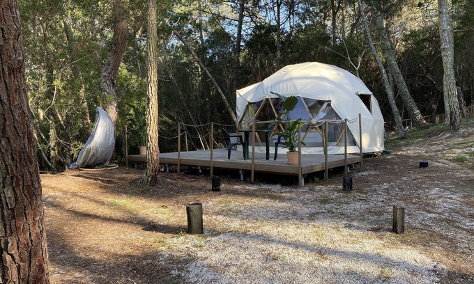 Colares Casa | Dome - Colares Near the Center of Sintra