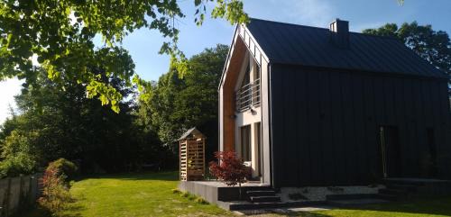 Gorno Casa | Domek Leniuchowanie