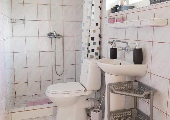 Gizycko Casa | Domek letniskowy Wilkasy Zalesie