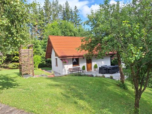 Duszniki Zdroj Casa | Domek Nad Strumykiem