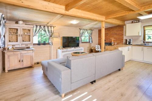 Grunwald Casa | Domek Omin