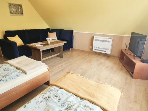 Kielce Apartamento | Domek u Darka