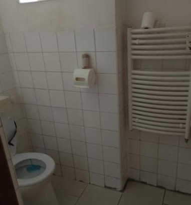 Vamberk Casa | Domek u lesa