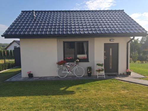 Spytkowice Casa | Domek u Oli - blisko Energylandia, Wadowice, Kraków, Oświęcim
